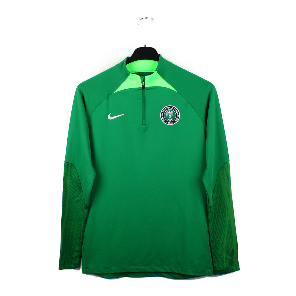 2022/23 - Nigeria (XL)