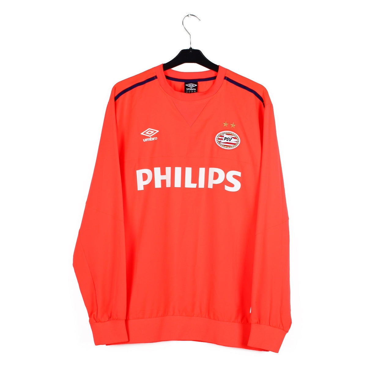 2015/16 - PSV Eindhoven (XL)