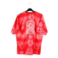 1990/92 - Template Puma #2 (L)