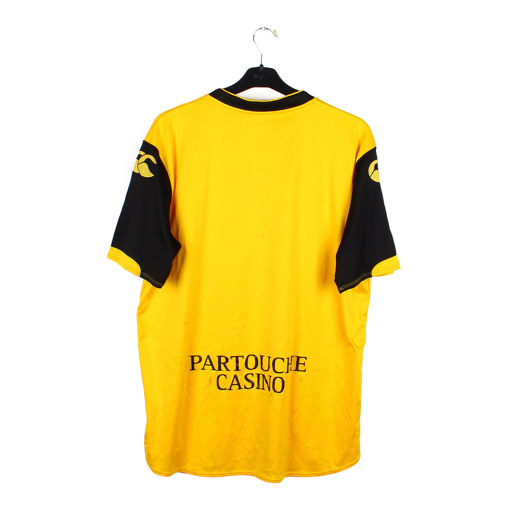 2008/09 - LOSC (XL)