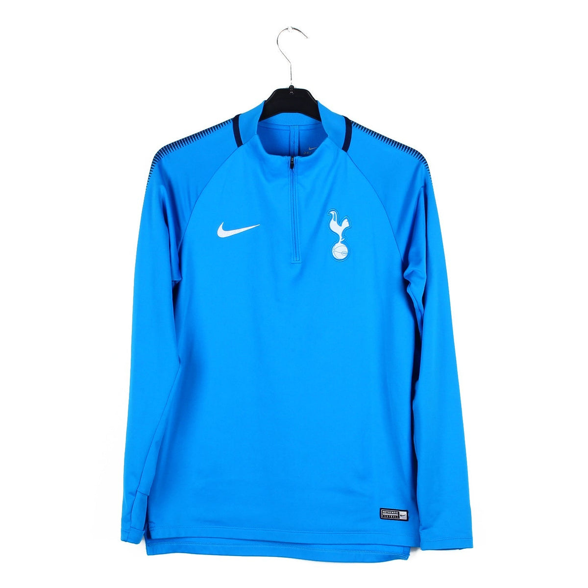 2017/18 - Tottenham (XL)