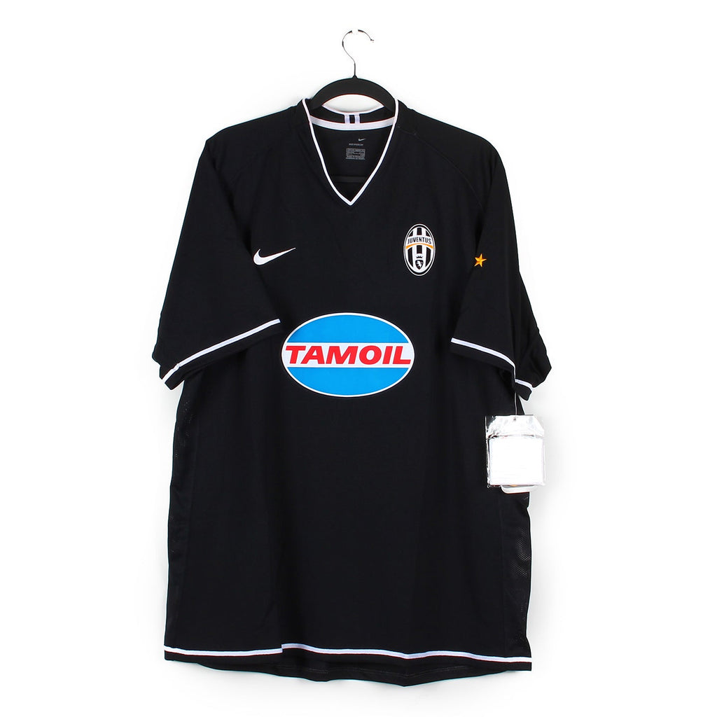 2006/07 - Juventus (M)