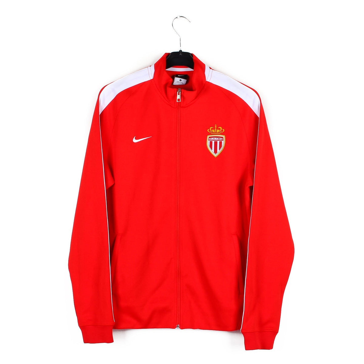 2015/16 - AS Monaco (S)