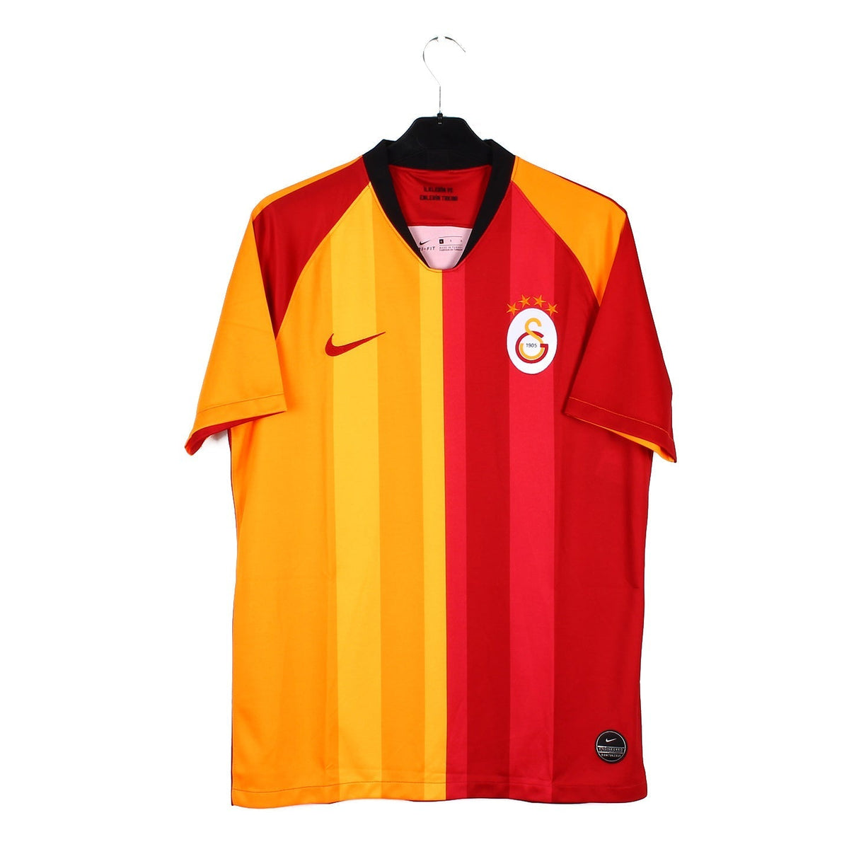 2019/20 - Galatasaray (XS)