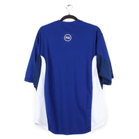 2000/01 - PSG (L)