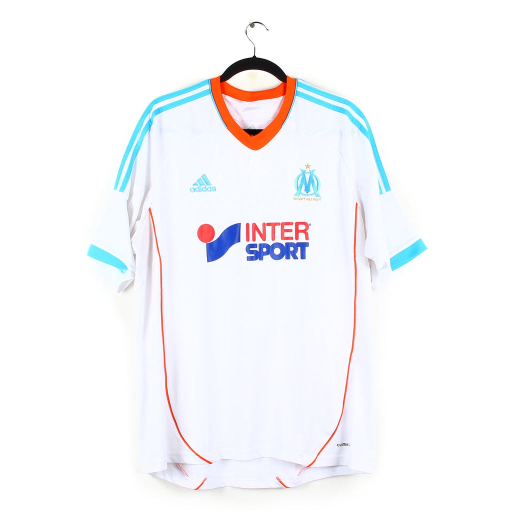 2012/13 - OM (2XL)