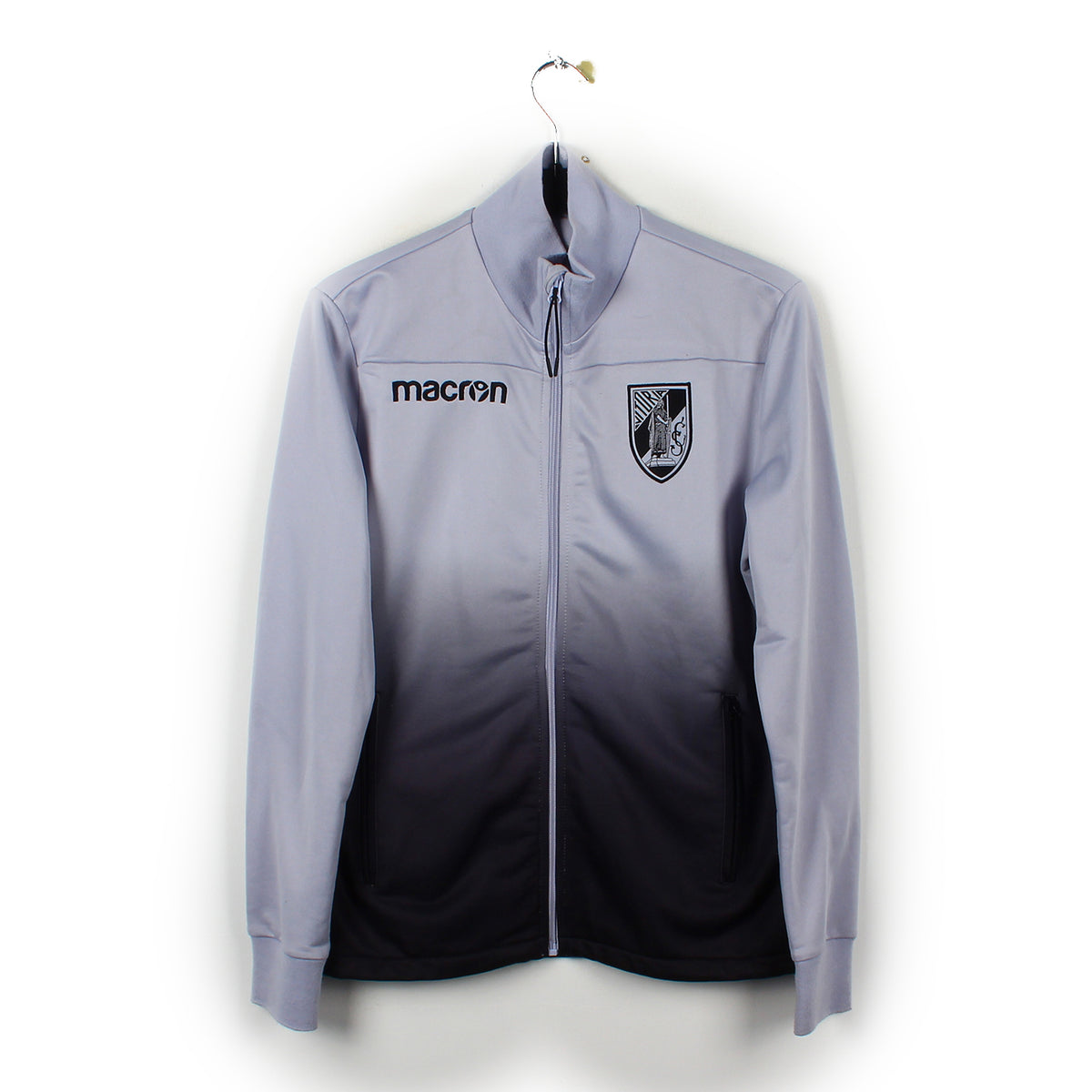 2016/17 - Vitoria Guimaraes (S)