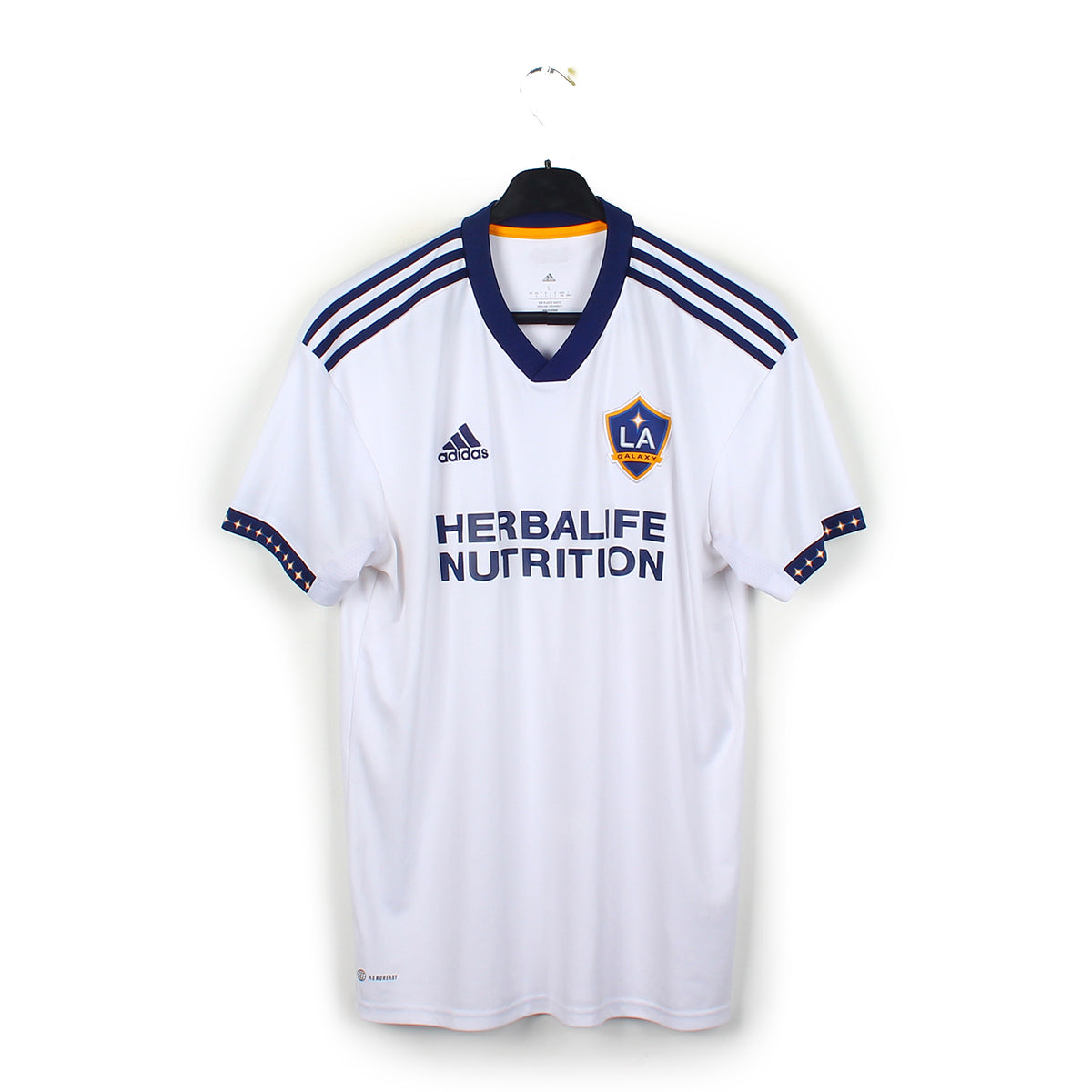 2022 - Los Angeles Galaxy (M)