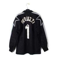 1997/98 - Juventus - Perruzi #1 (XL)