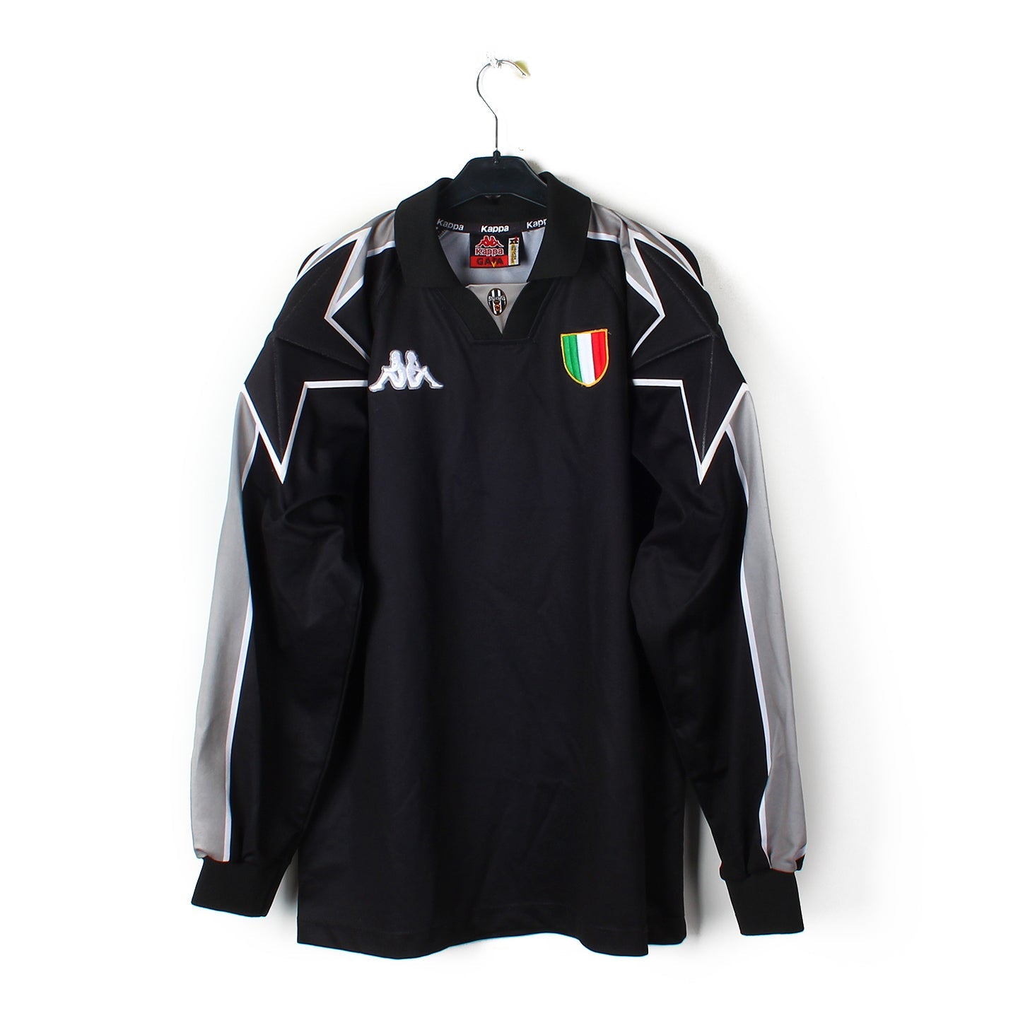 1997/98 - Juventus (XL)