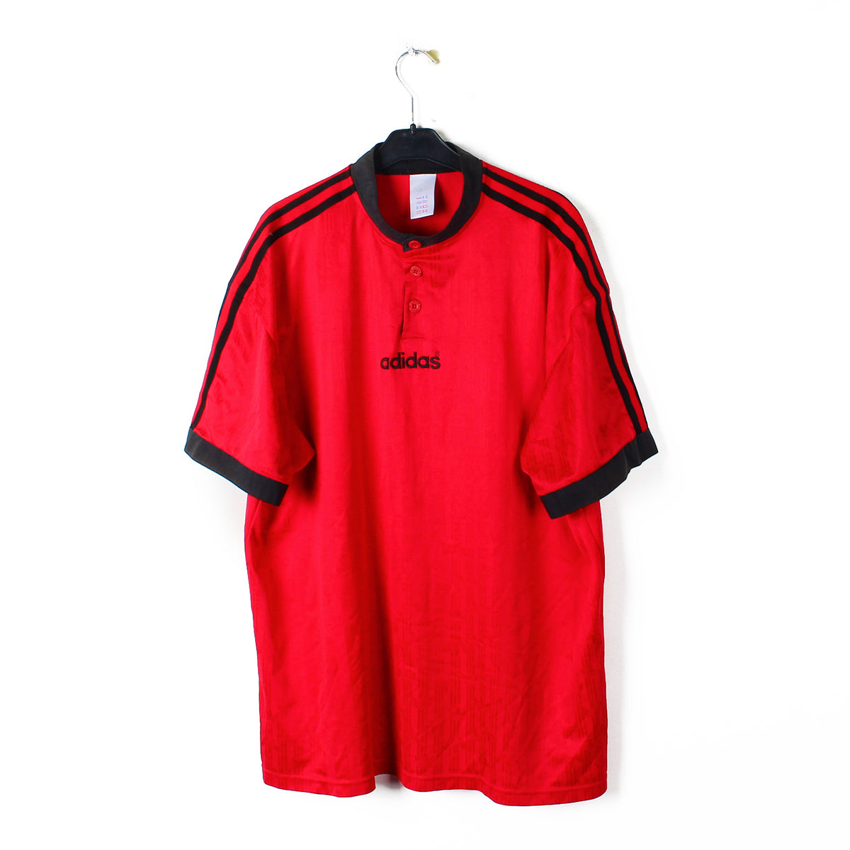 1995/97 - Template Adidas (2XL)