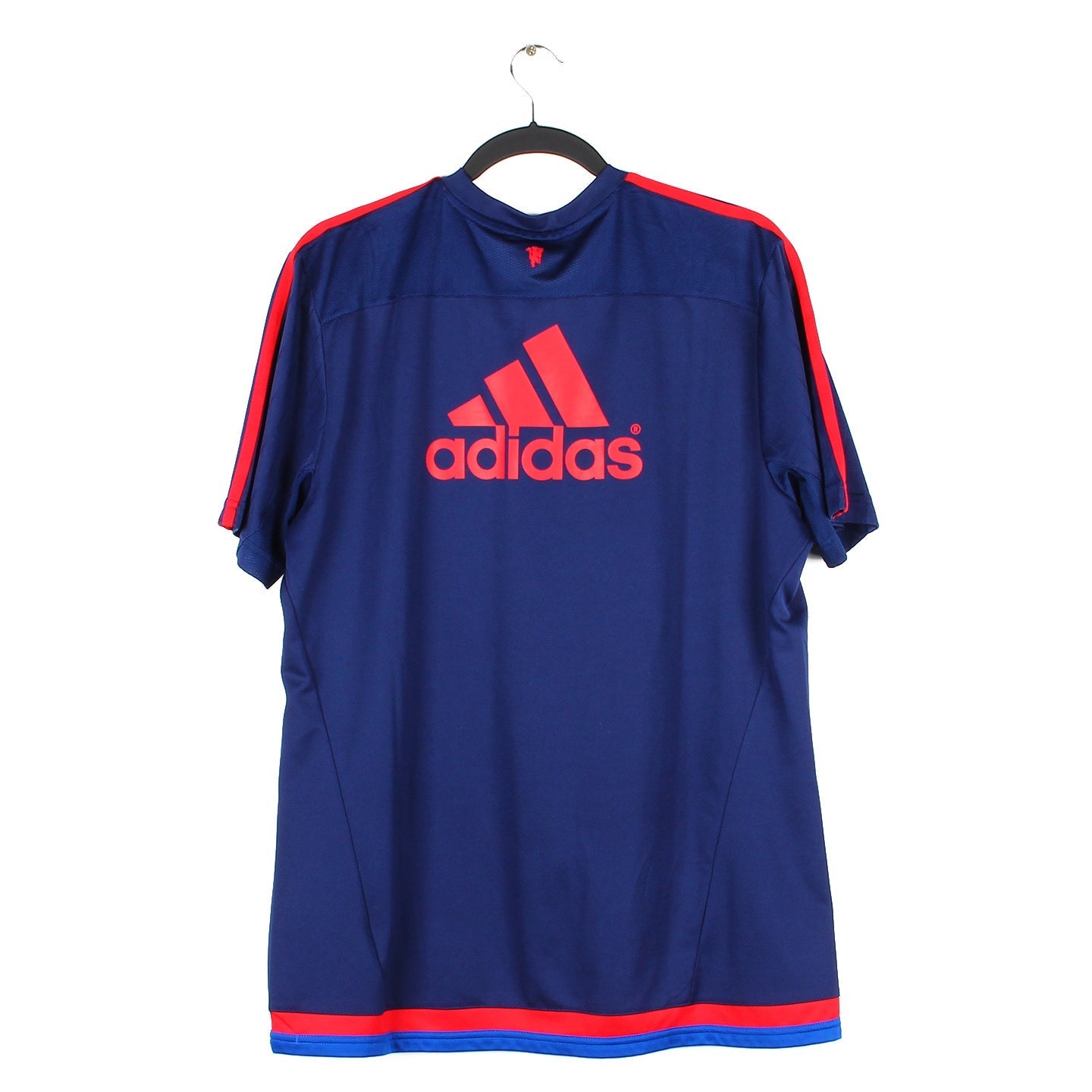 2015/16 - Manchester United (XS)