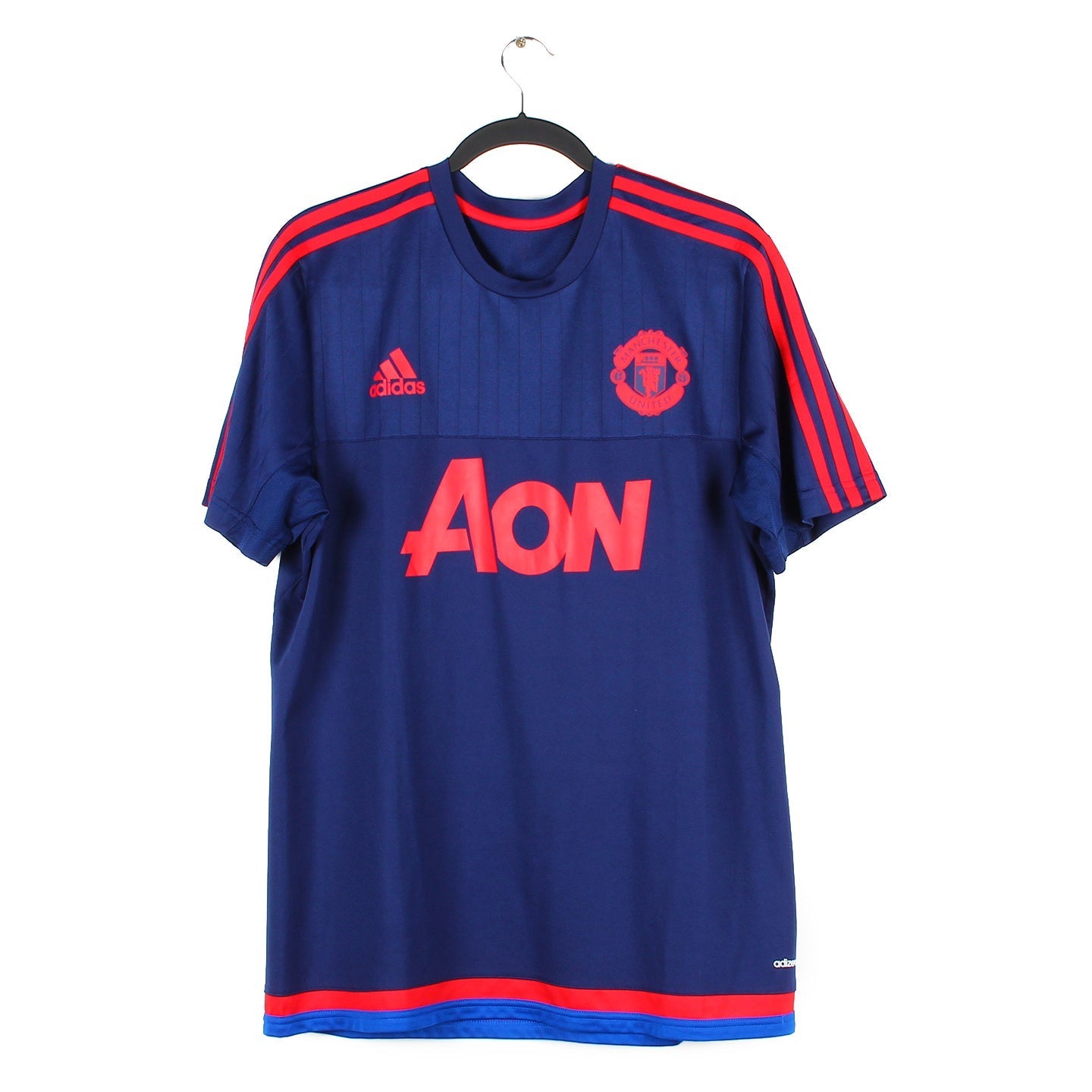 2015/16 - Manchester United (XS)