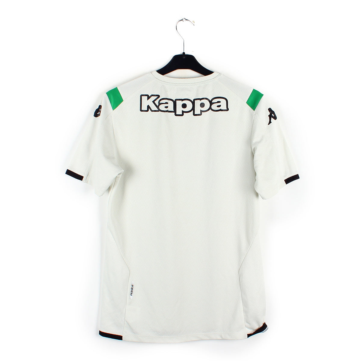 2019/20 - Panathinaikos (L)