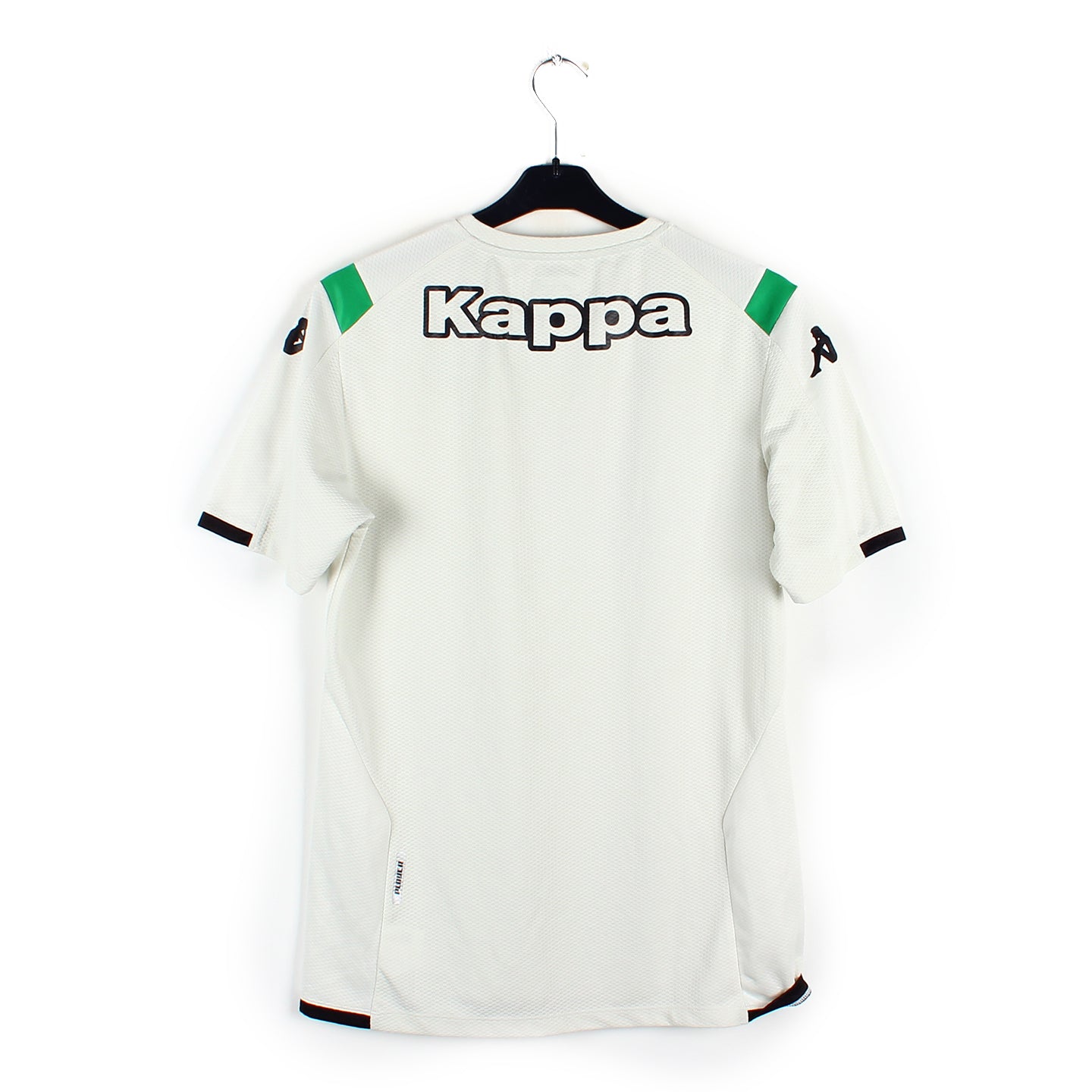2019/20 - Panathinaikos (L)