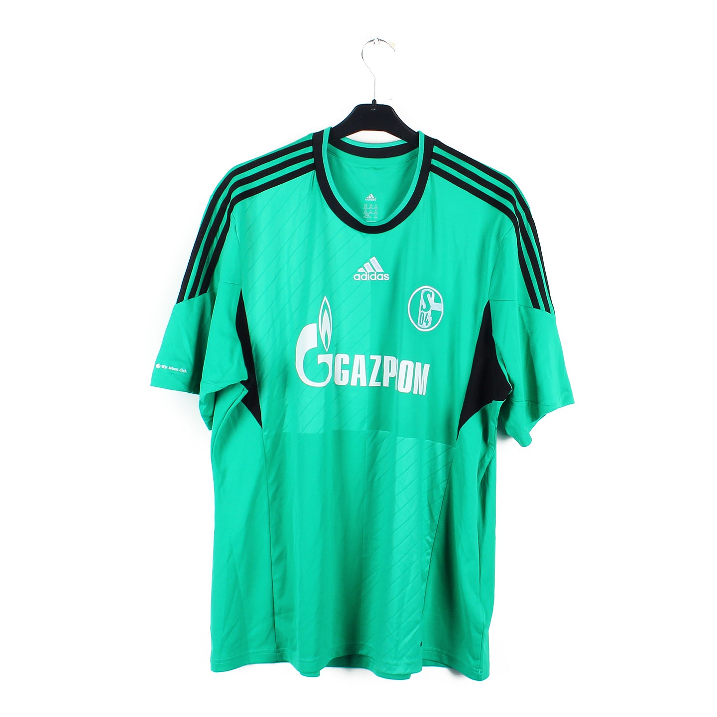 2014/16 - Schalke 04 FC (2XL)
