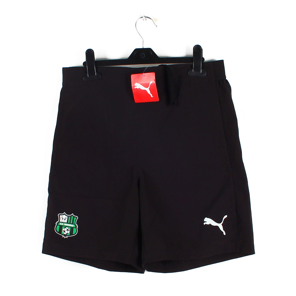 2019/20 - Sassuolo (M)