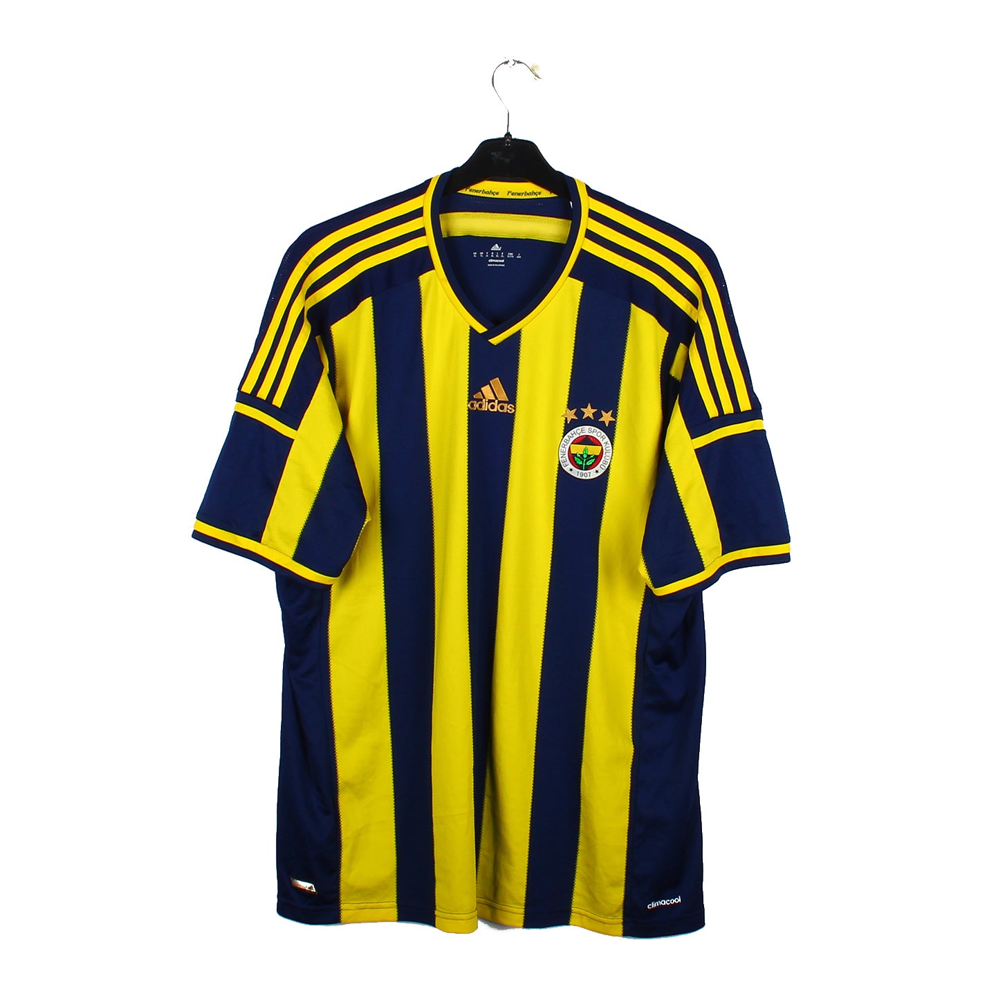 2014/15 - Fenerbahce (XL)