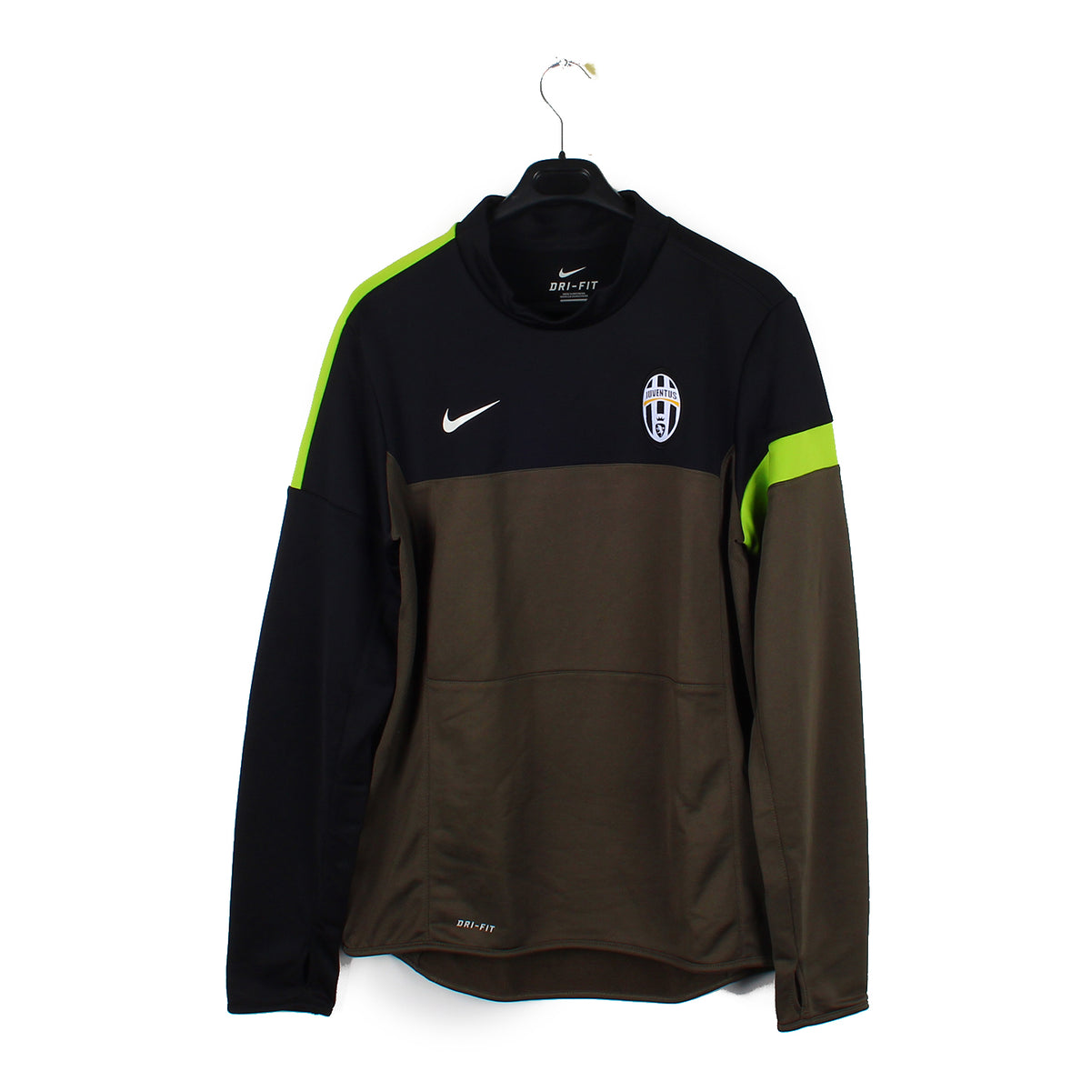 2012/13 - Juventus (M)