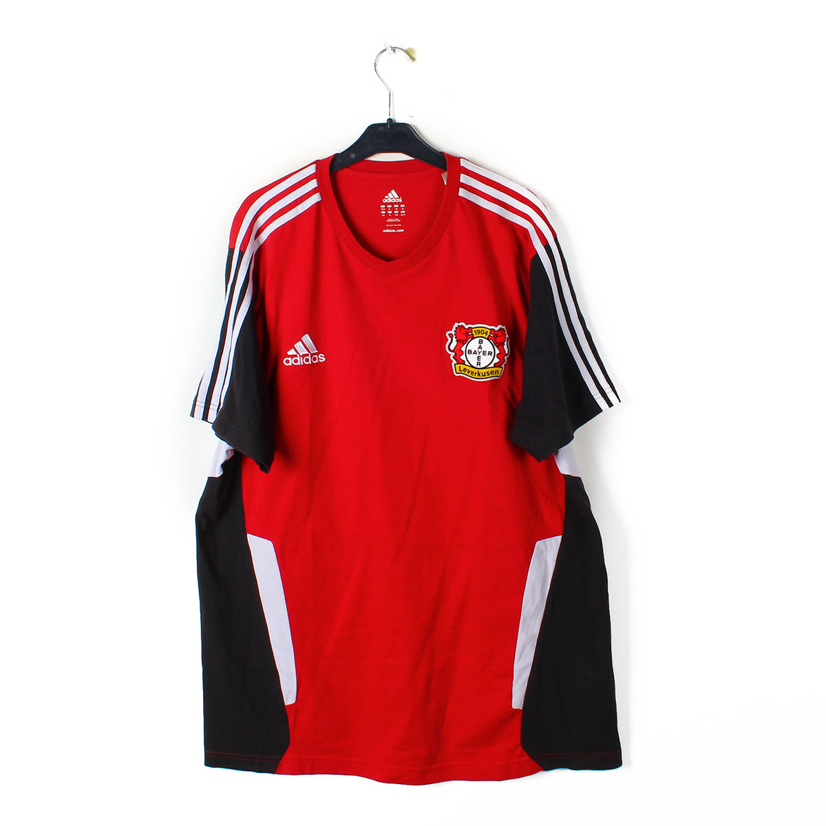 2011/12 - Bayer Leverkusen (XL)