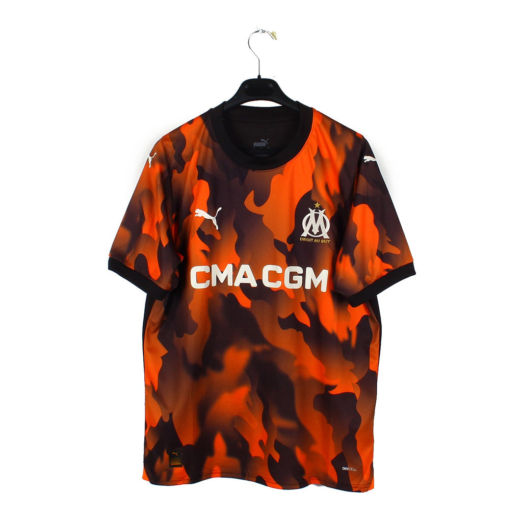 2023/24 - OM (XL)