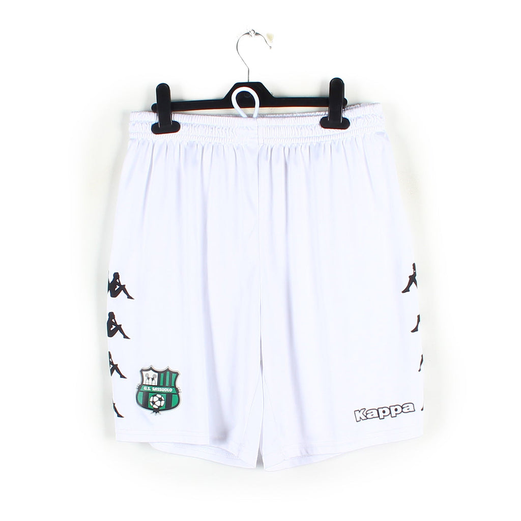 2019/20 - Sassuolo (XL)