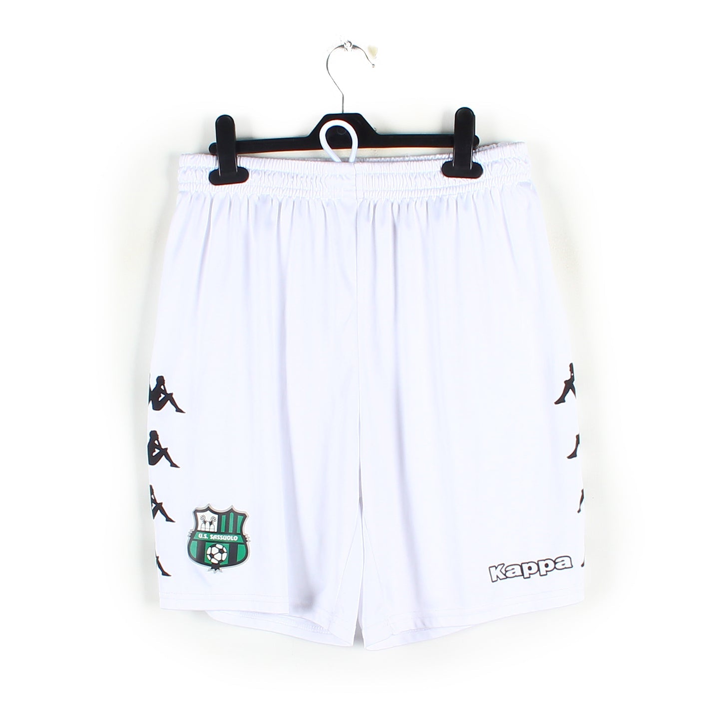 2019/20 - Sassuolo (XL)
