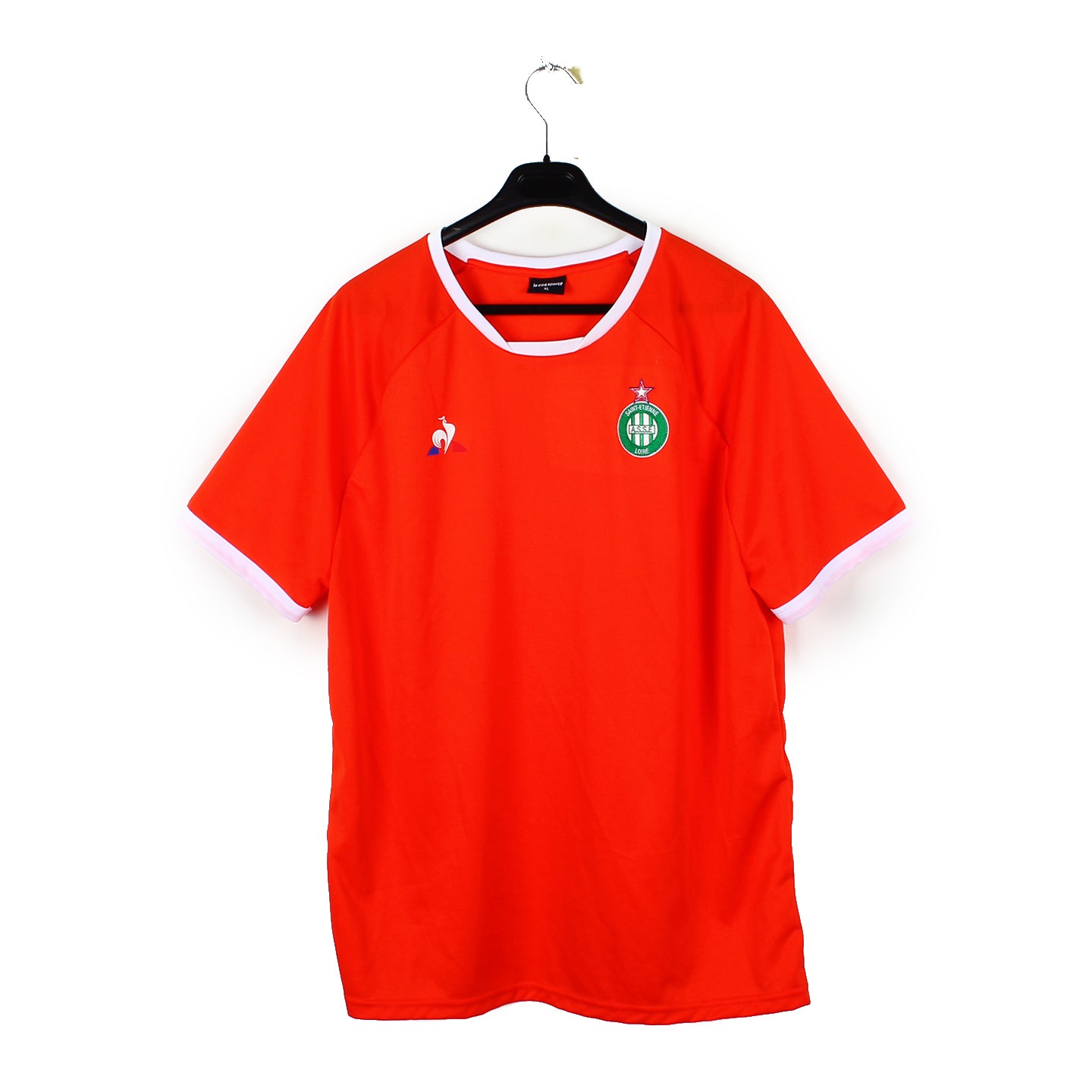 2020/21 - Saint-Etienne (XL)