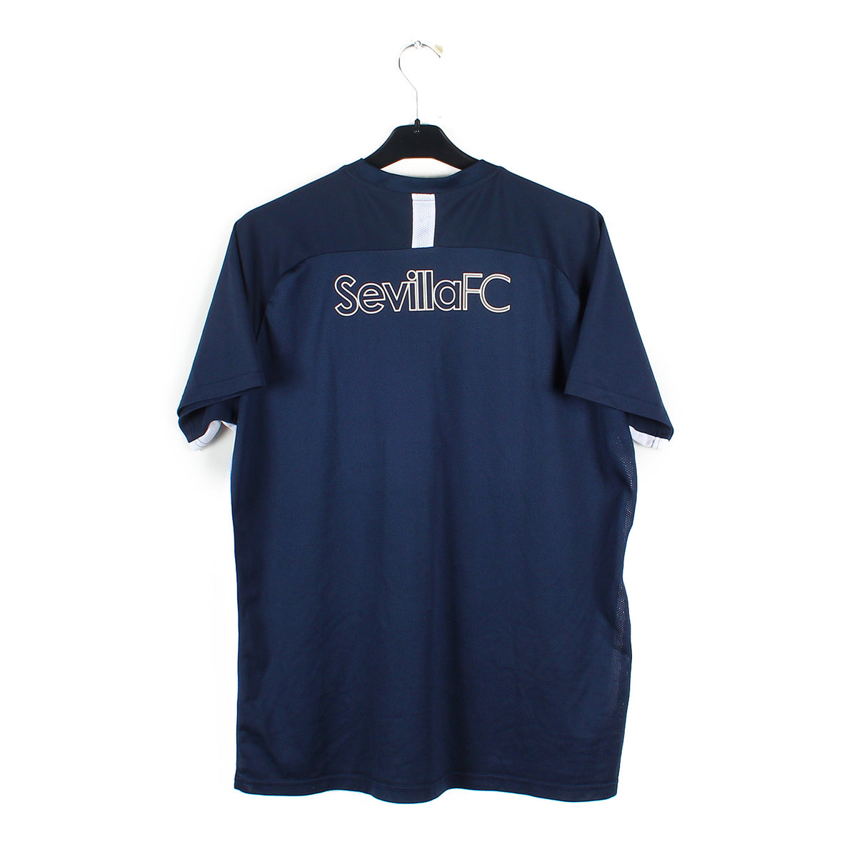 2019/20 - Seville FC (2XL)
