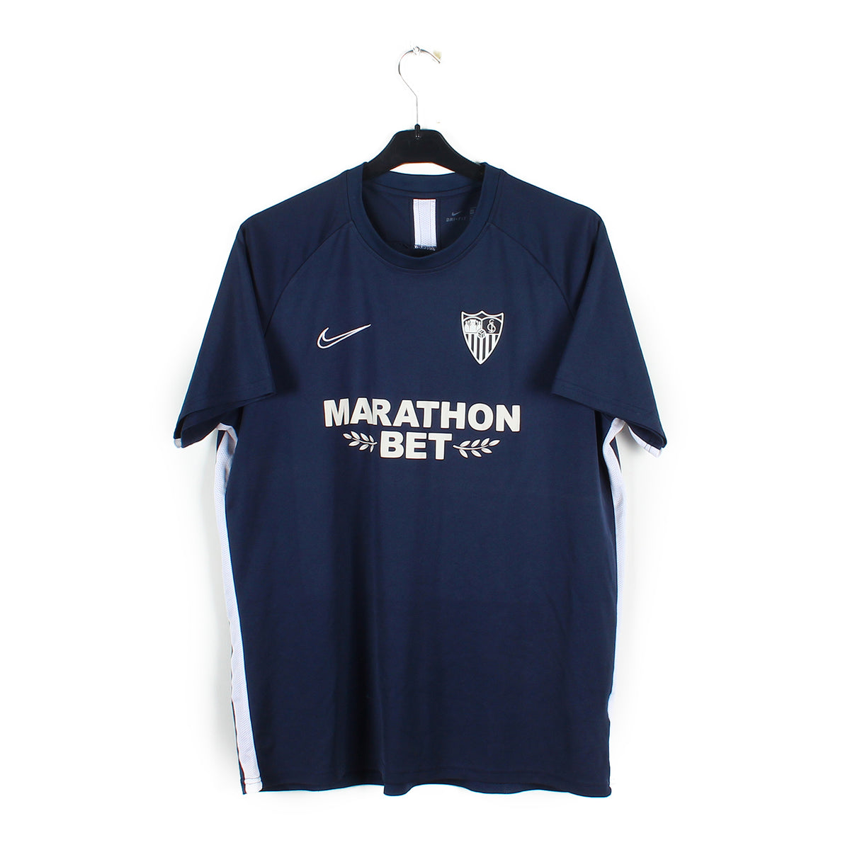 2019/20 - Seville FC (2XL)