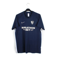 2019/20 - Seville FC (2XL)