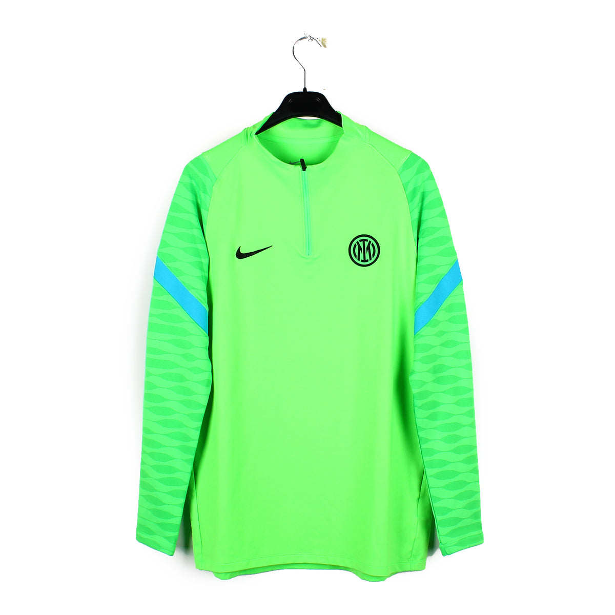 2021/22 - Inter Milan (M)