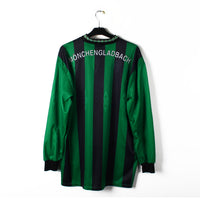 1996/97 - Borussia Monchengladbach (XL)