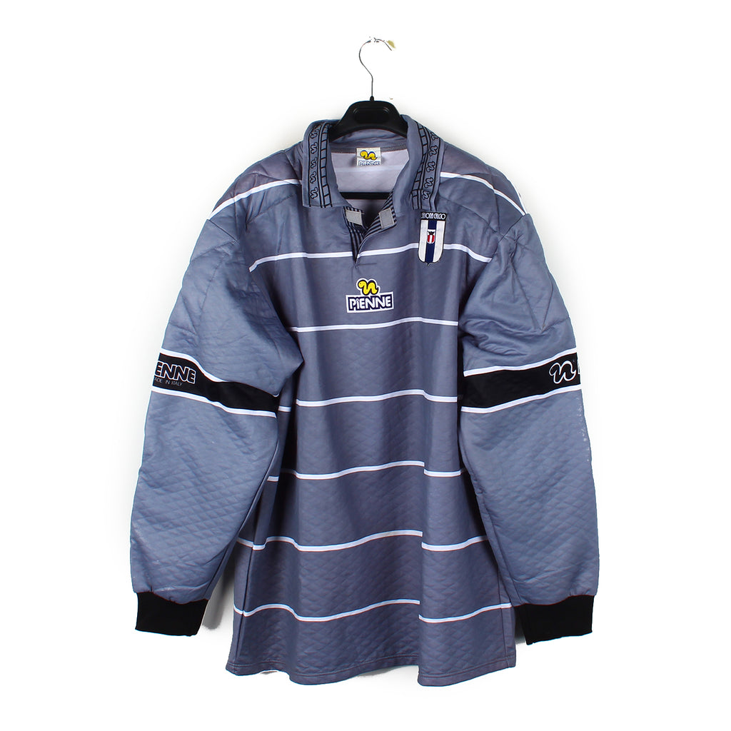 1990s - Savona #1 (L)