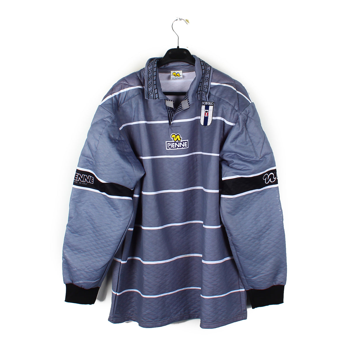 1990s - Savona #1 (L)
