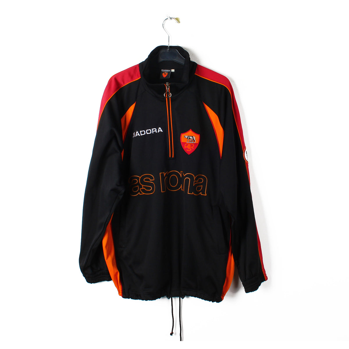 1999/00 - AS Roma (XL)