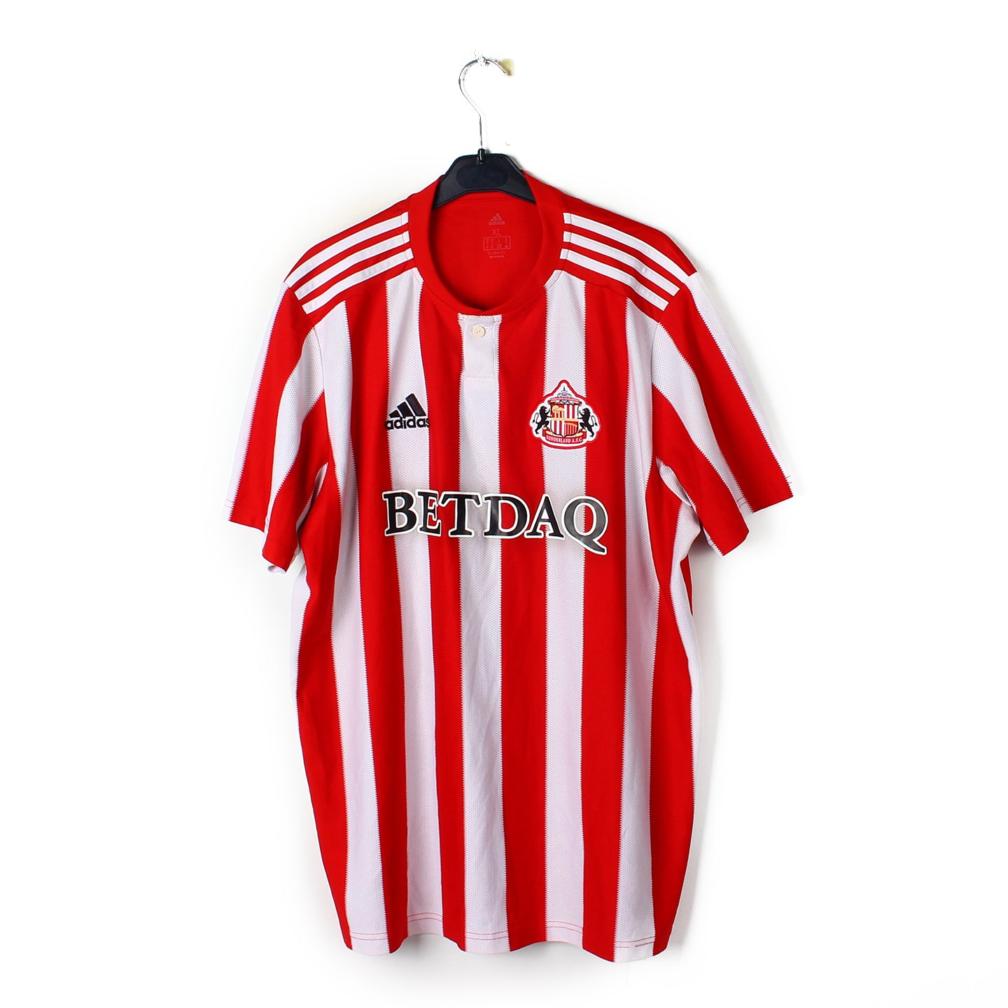 2018/19 - Sunderland (XL)