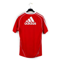 2013/14 - Bayern Munich (M) [stock pro]