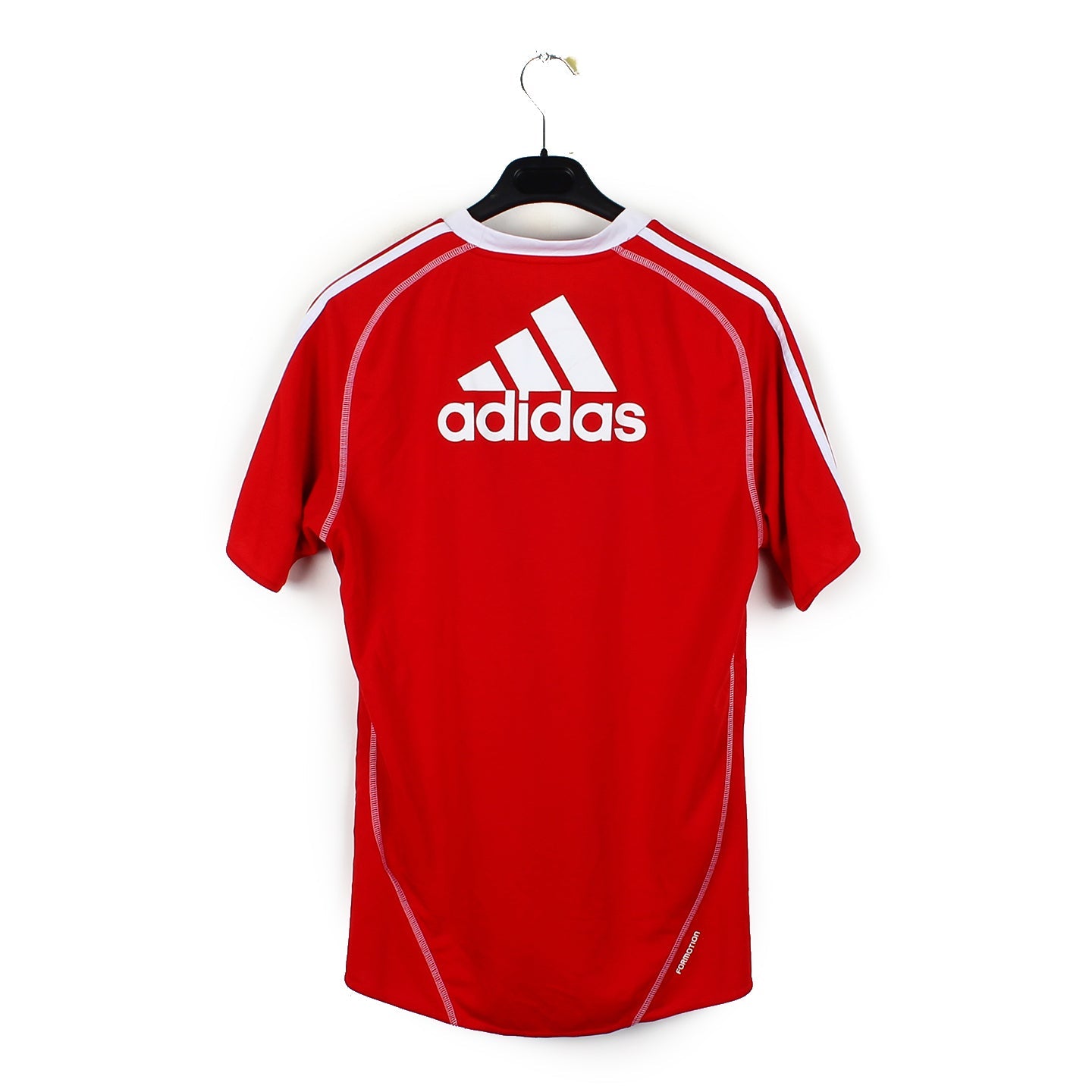 2013/14 - Bayern Munich (M) [stock pro]