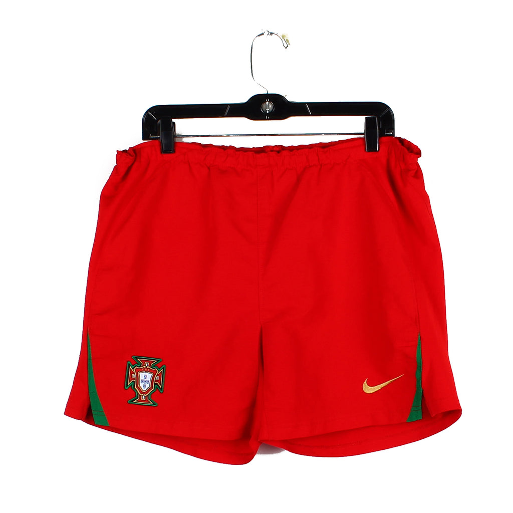 2008/10 - Portugal (7/8 ans)
