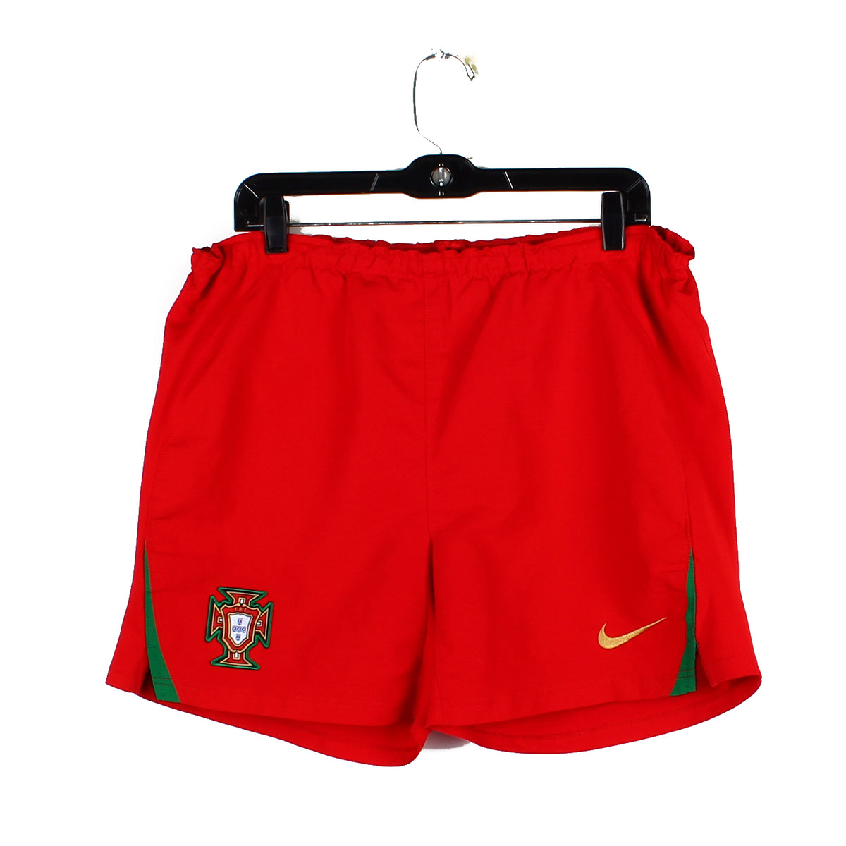 2008/10 - Portugal (7/8 ans)