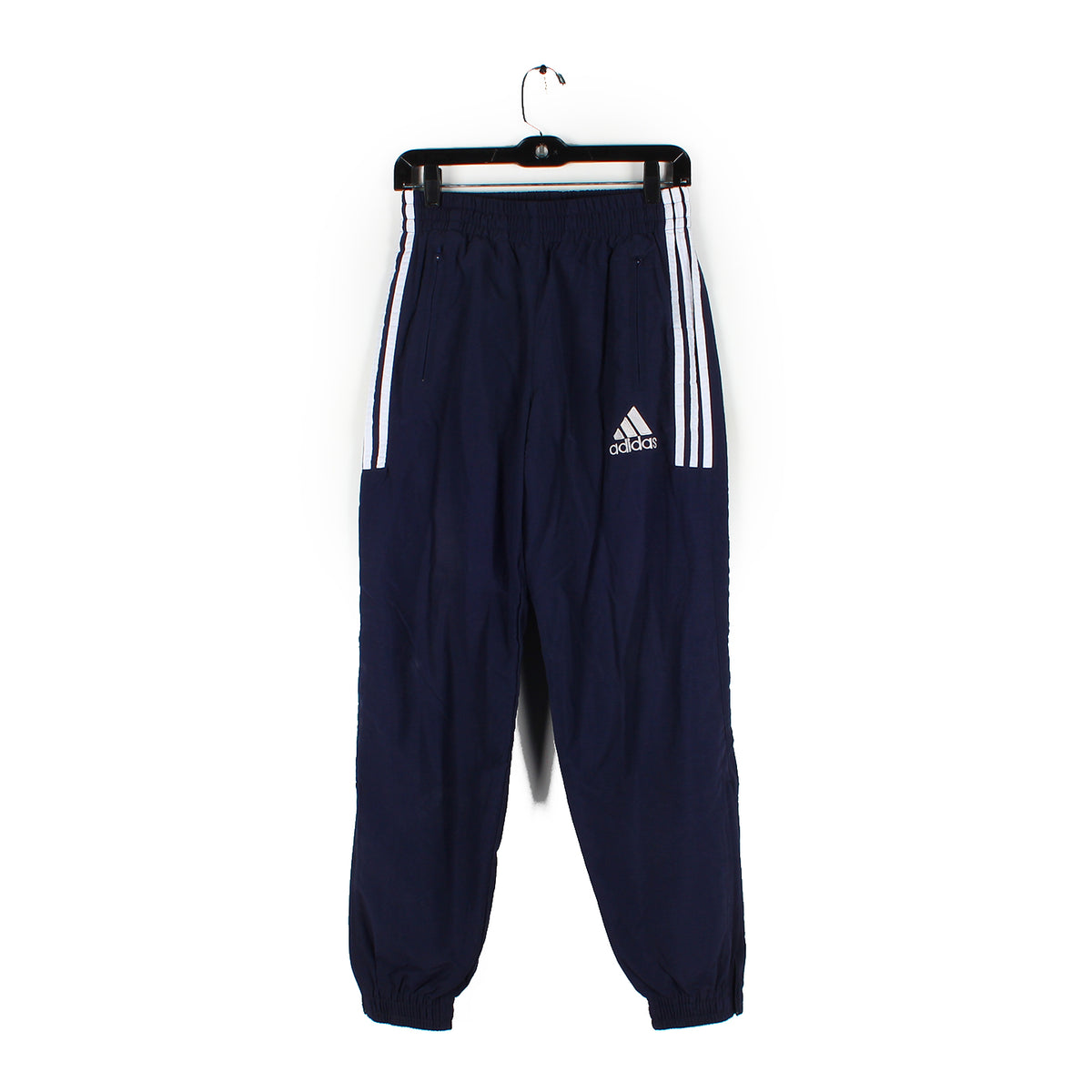 2000's - Adidas template (M)