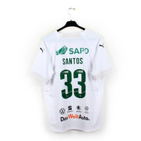 2022/23 - Rio Ave - Santos #33 (XL) [pro]