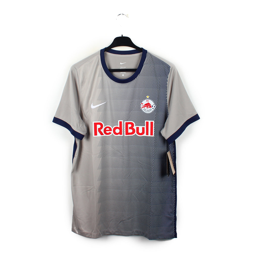 2022/23 - Salzbourg (XL)