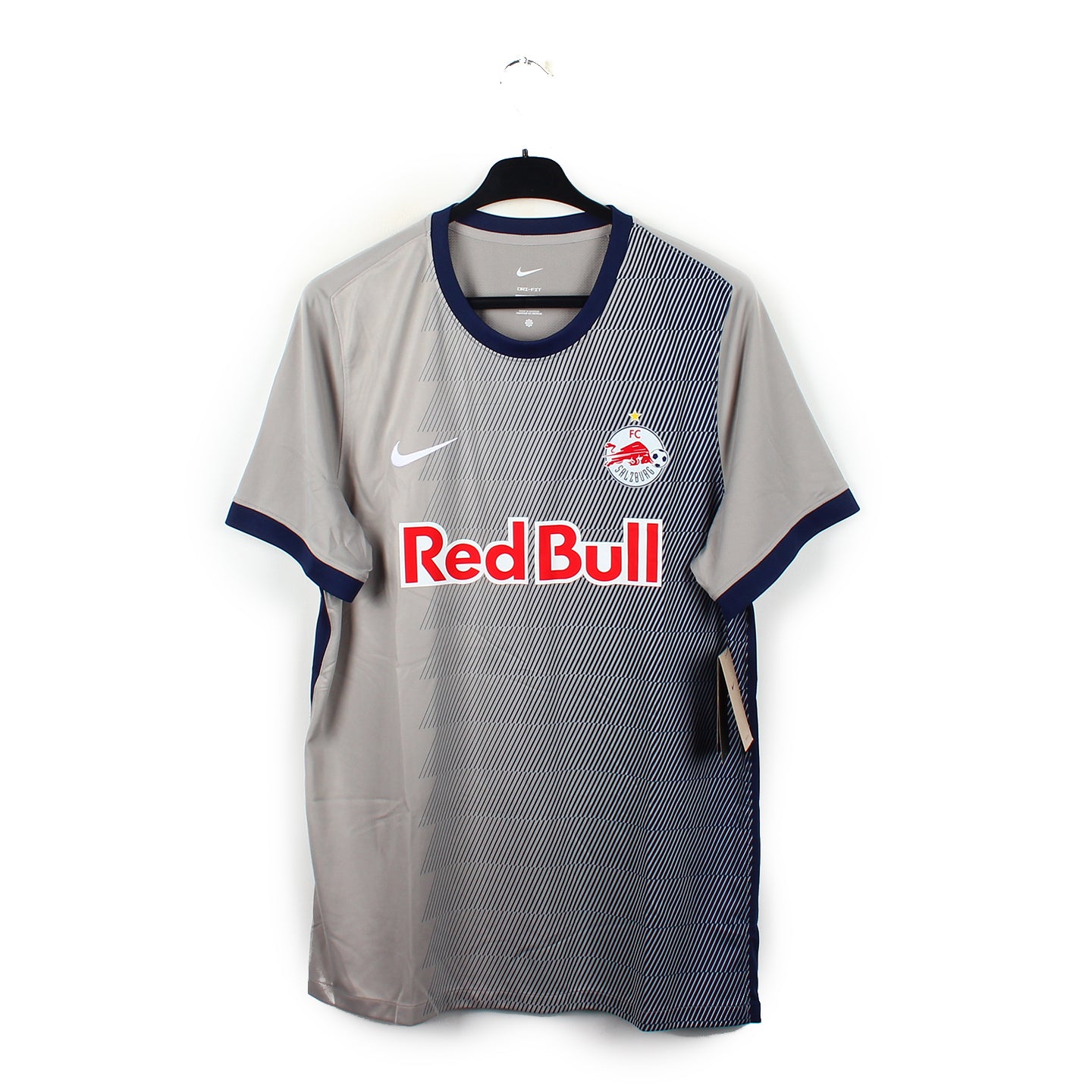 2022/23 - Salzbourg (XL)