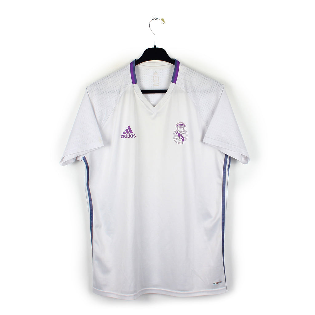 2016/17 - Real Madrid (XL enfant)