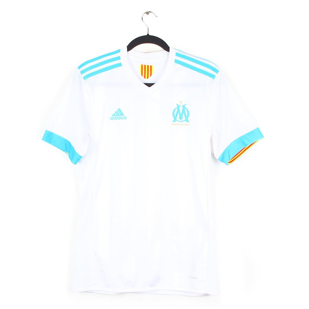2017/18 - OM (S)