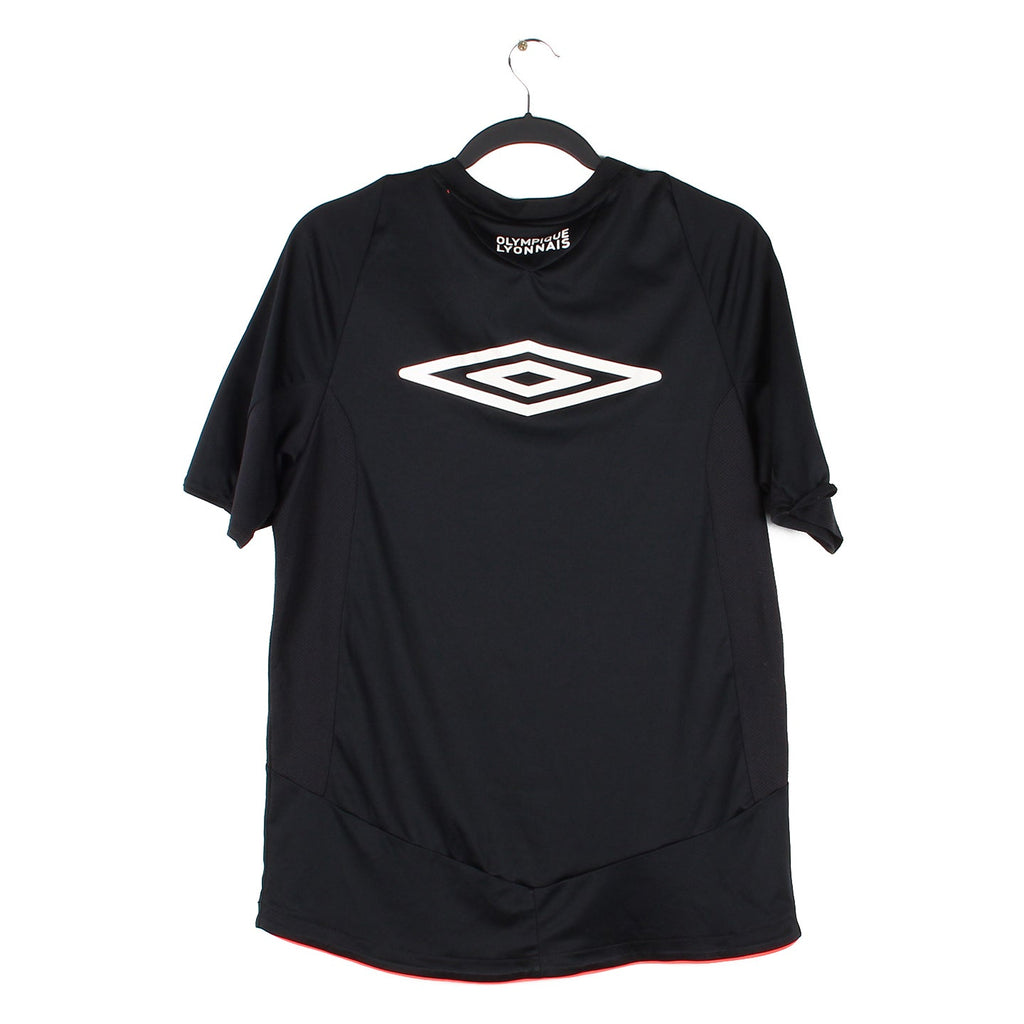 2009/10 - OL (2XL)