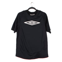 2009/10 - OL (2XL)