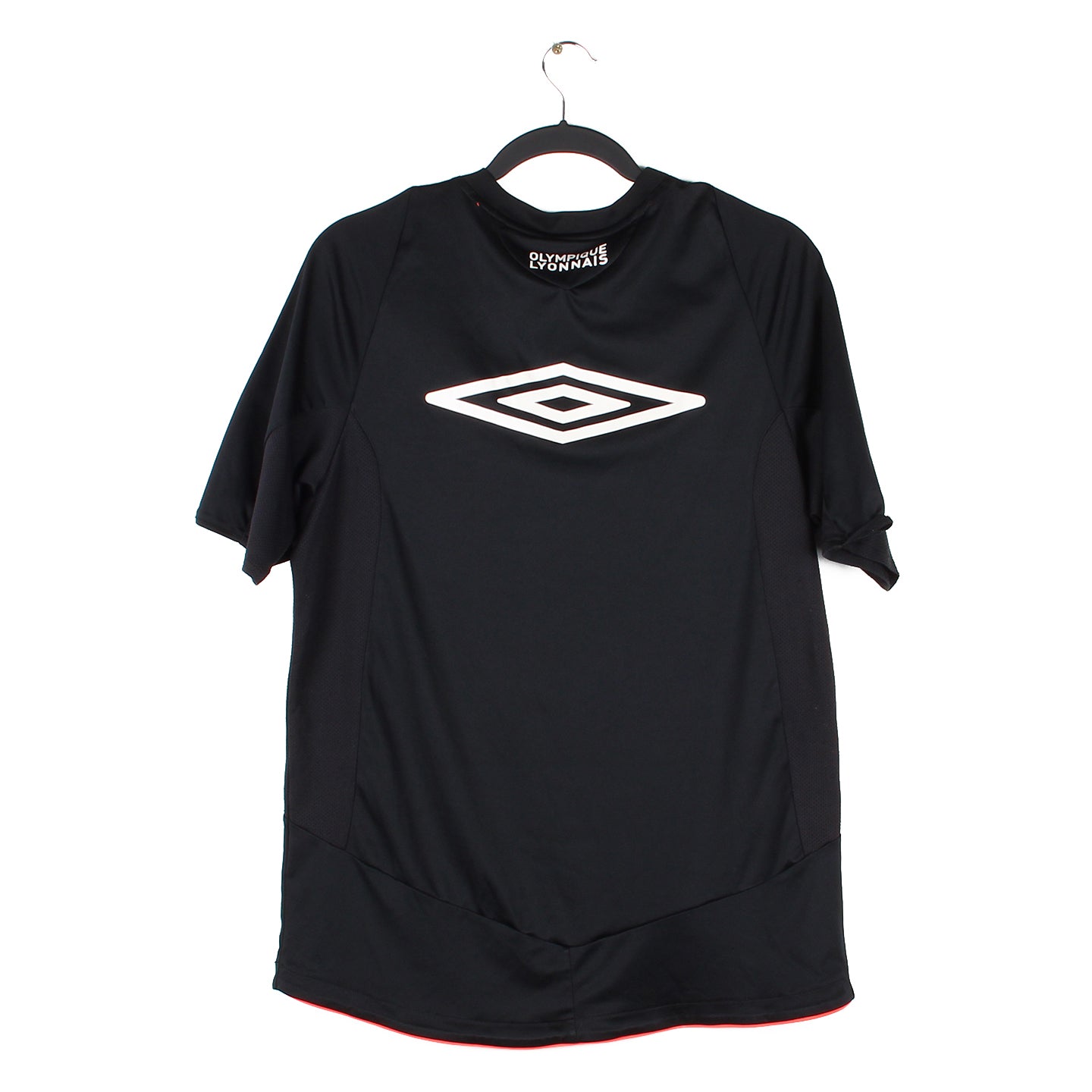 2009/10 - OL (2XL)